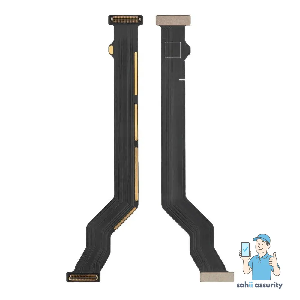 Main Board Flex Cable for OnePlus 8 Pro